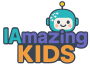 iAmazig KIDS