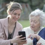 María Fernanda G. – México