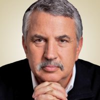 Thomas-Friedman